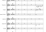 record solo violin, baritone violin, stroh violin, viola or strings